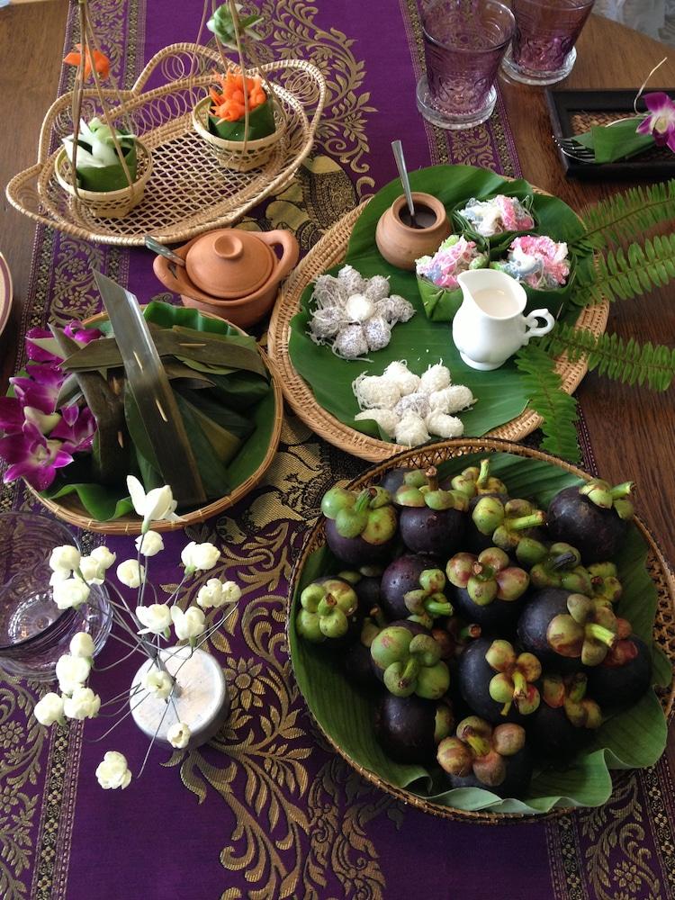 Ssip Boutique Dhevej Bangkok (Adults Only) Otel Dış mekan fotoğraf